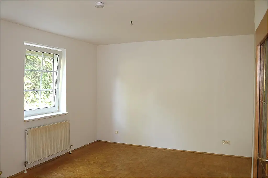 Leistbare Anlegerwohnung in Villach-Lind