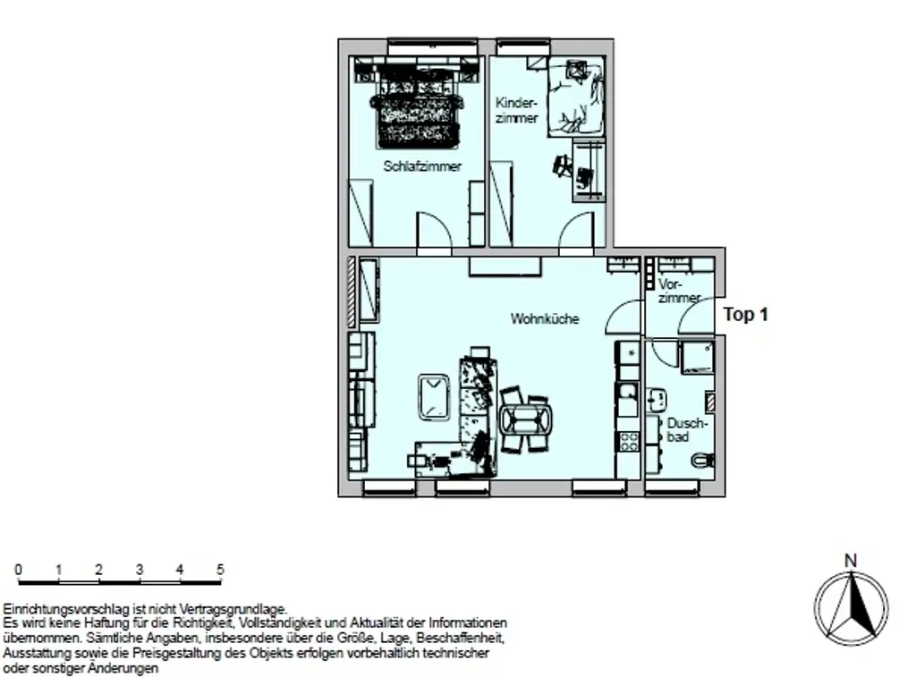 Plan 1