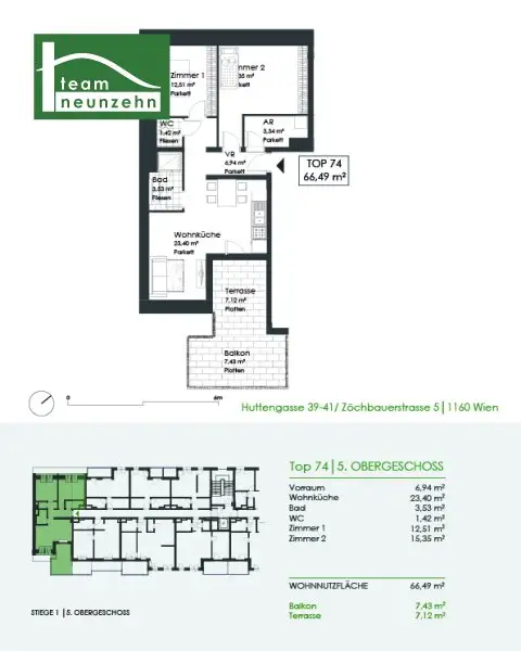 Plan