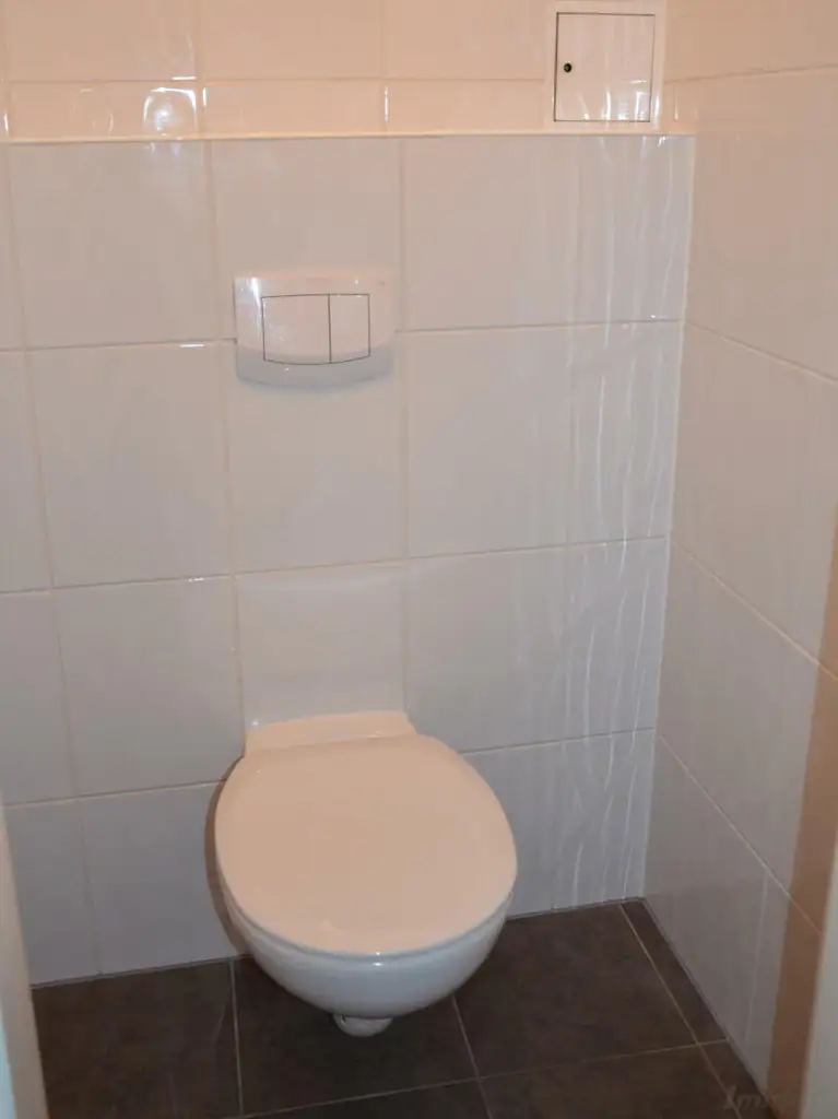 Großzügige, helle 3-Zimmerwohnung in Geidorf, WG-geeignet.