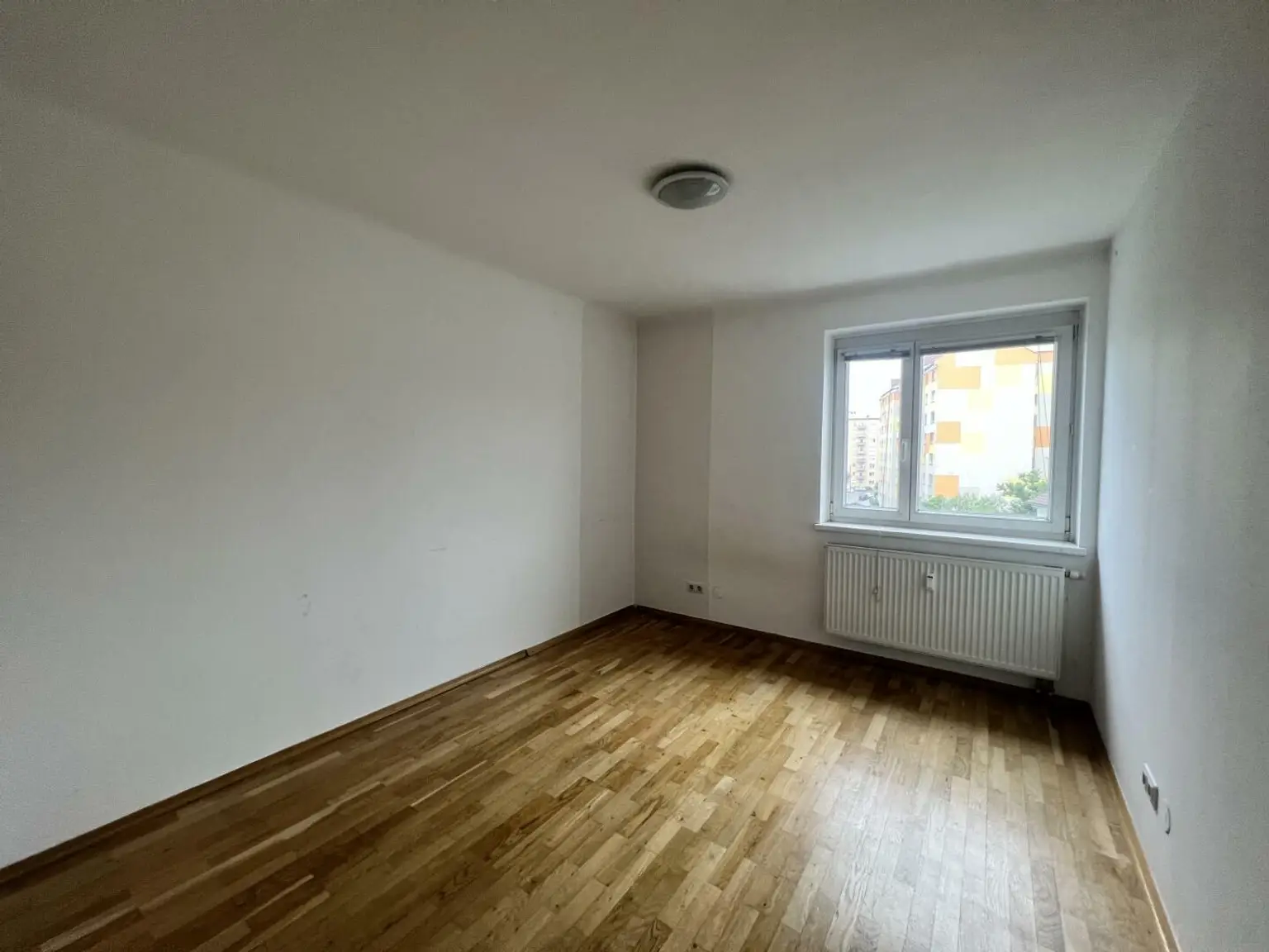 20230703_072846888_iOS