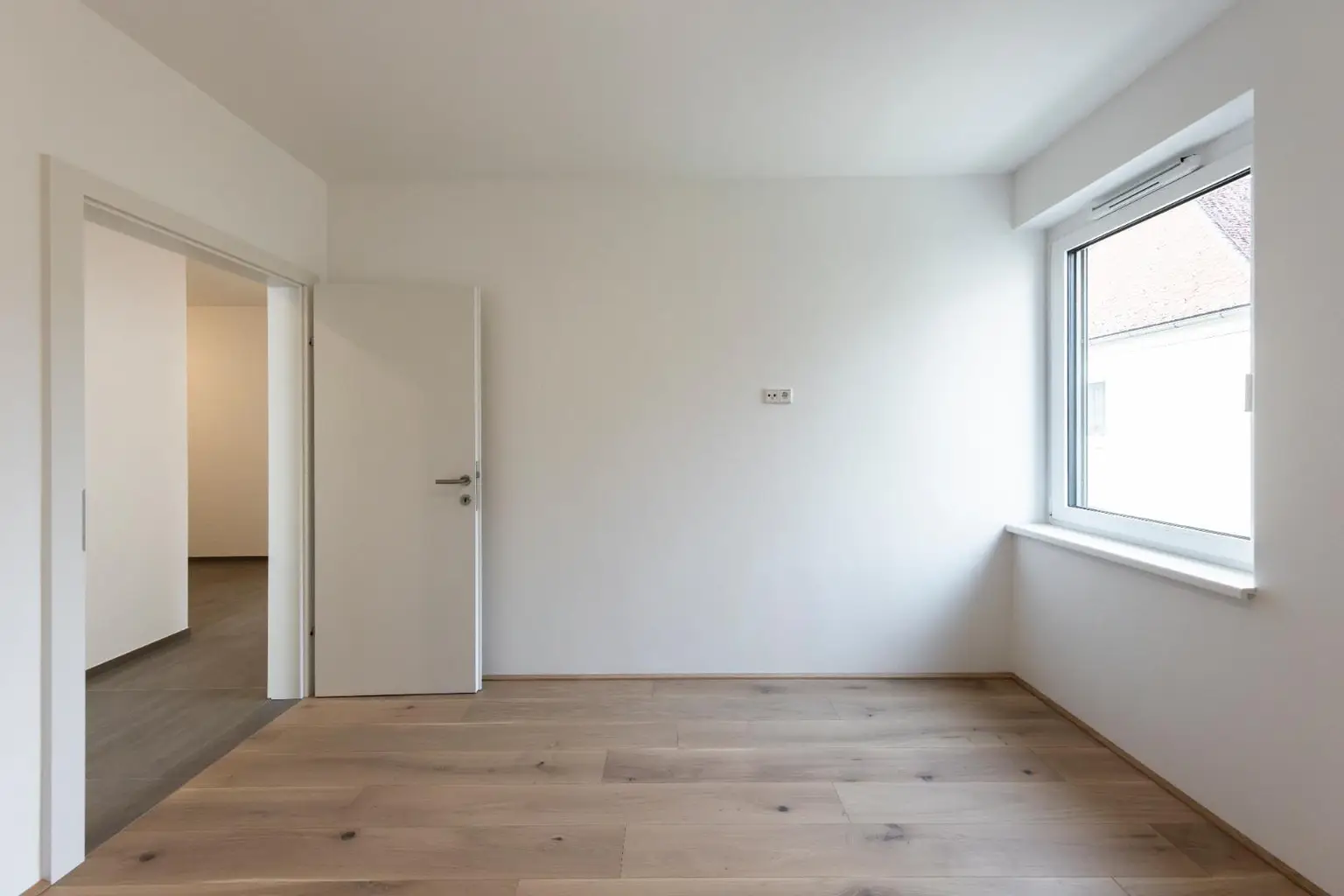 Sperling | Ziegeleistraße 78C | Top 6