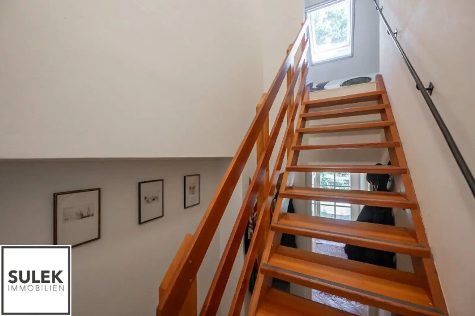 charmantes Einfamilienhaus mit dazugehöriger Einliegerwohnung in Petronell - ab 1.11.2025
