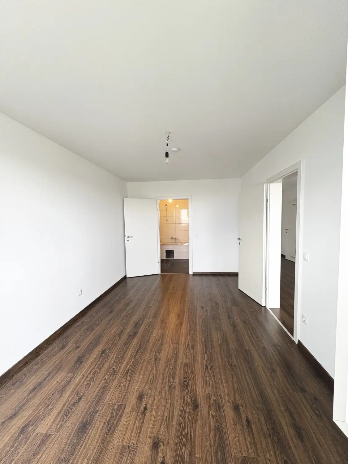 Schlafzimmer I