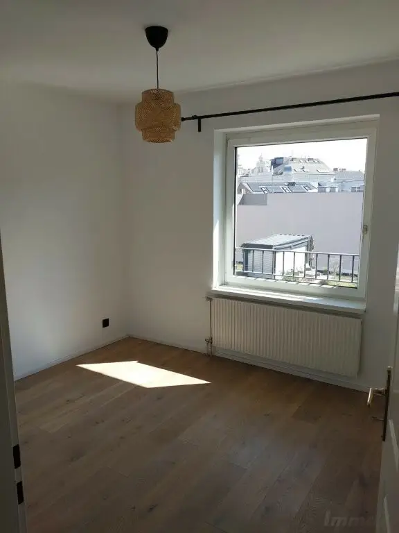 Zimmer 1