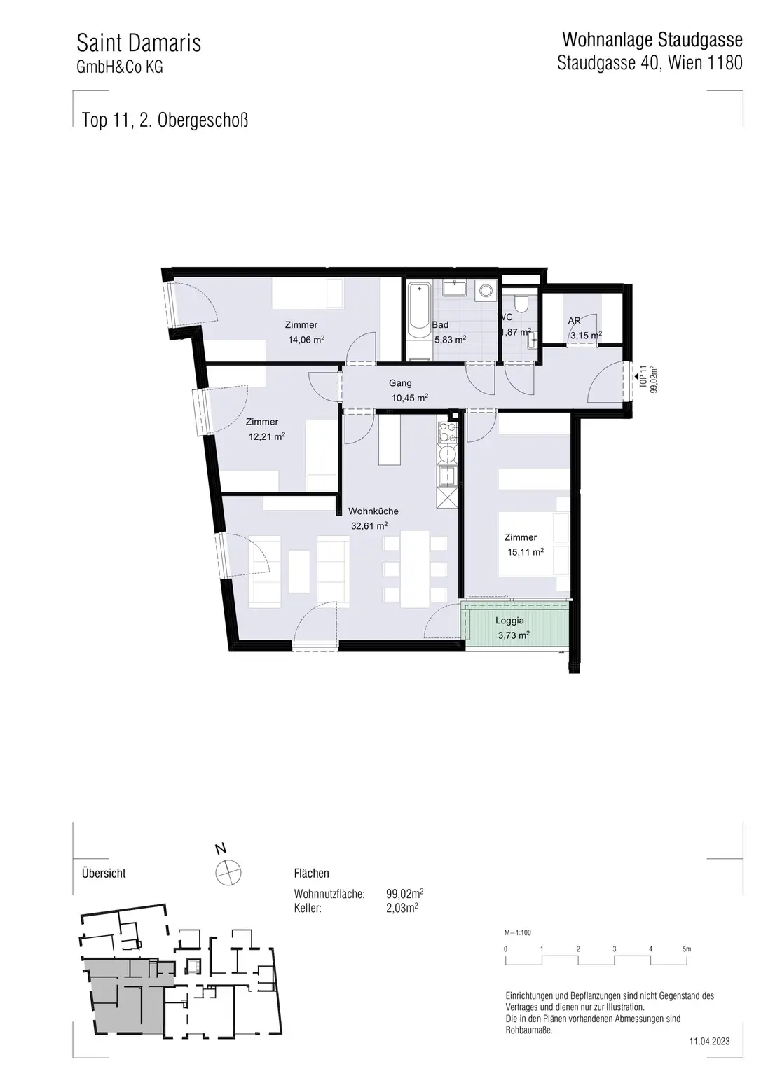 Top 11, 2. Obergeschoß_0.jpg