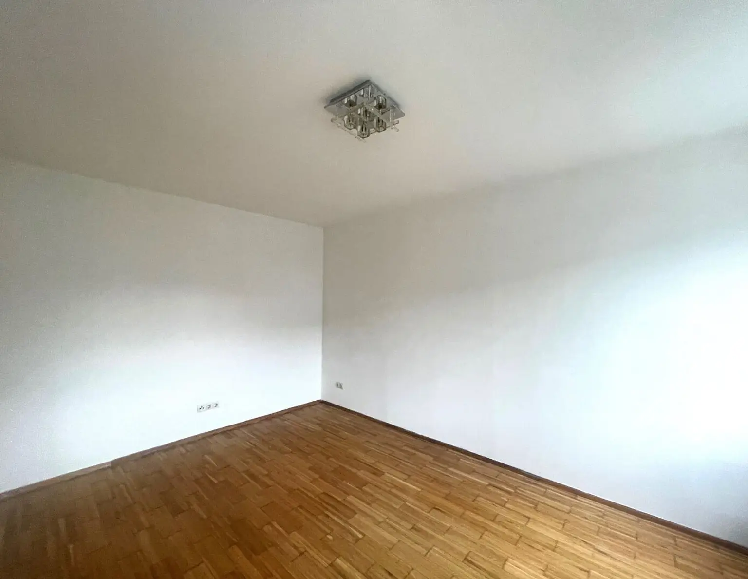 ++SANKT RUPRECHT AN DER RAAB++ Schöne 2-Zimmer-Wohnung - AB SOFORT VERFÜGBAR