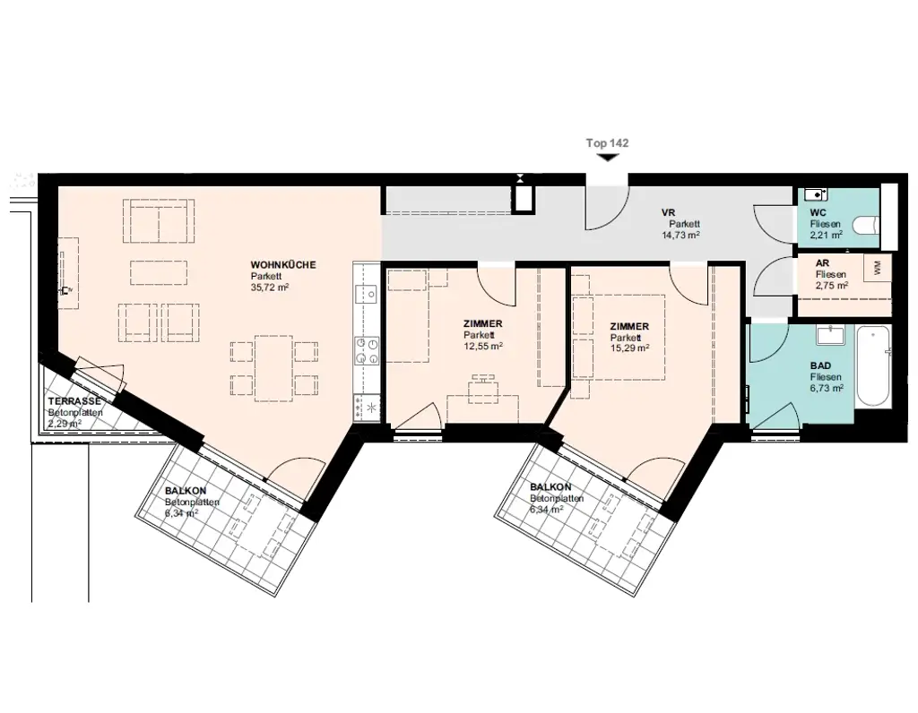 Plan 1
