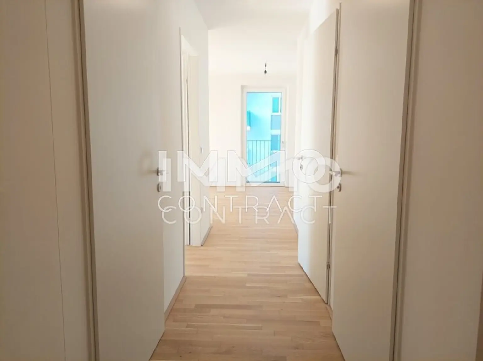 85b2281a-46cc-40dc-8022-9eb29a5b87d2