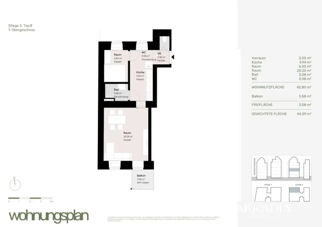 Plan