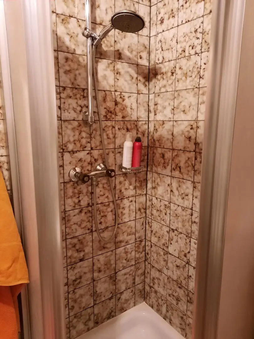 Kleines aber feines Wohnungsanlagepaket im Herzen von Linz!