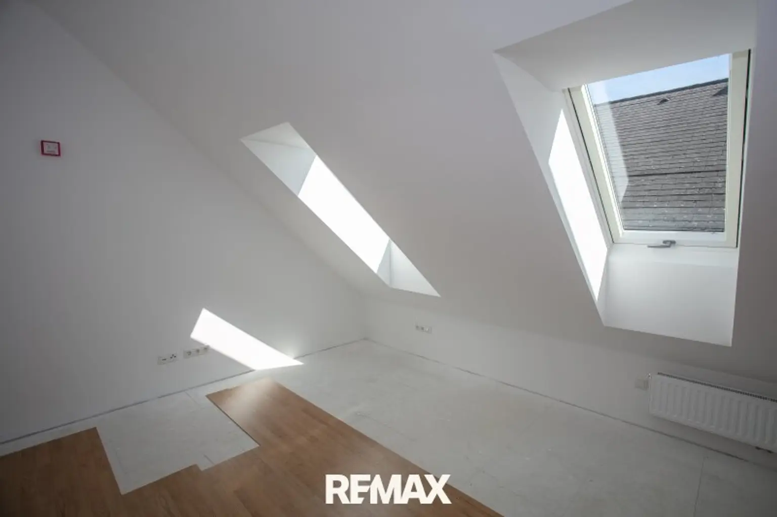 Schlafzimmer Top 5, 2.OG