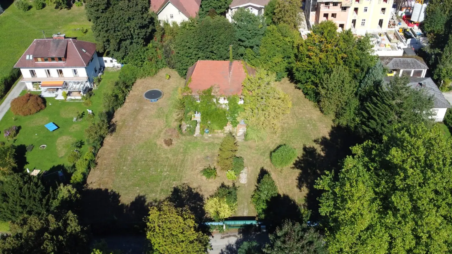 DJI_0103
