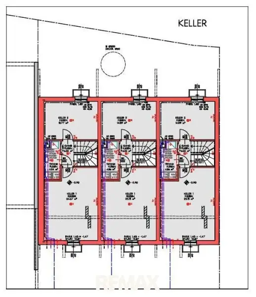 Keller