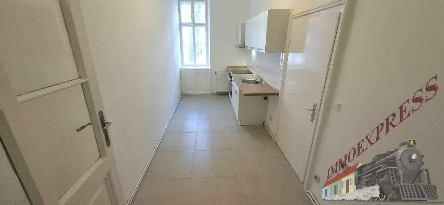 20251118_110241_resized