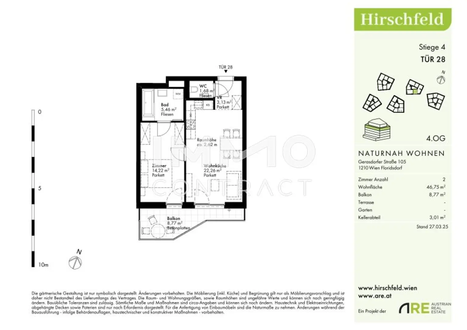 GER - H4 - OG4 - Top 28-1