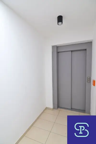Sanierte 104m² Maisonette-Dachwohnung mit Terrasse und Klima - 1150 Wien