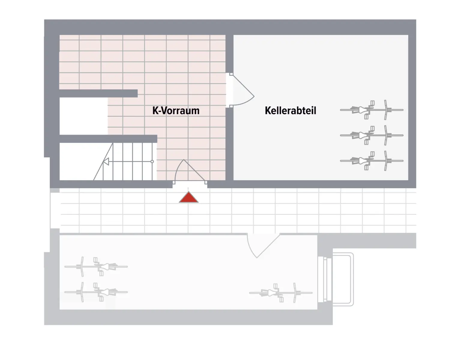 Sommer-AKTION! Baubeginn Erfolgt! Neubau-Doppelhaushälfte in Unterpremstätten! Provisionsfrei und direkt vom Bauträger!