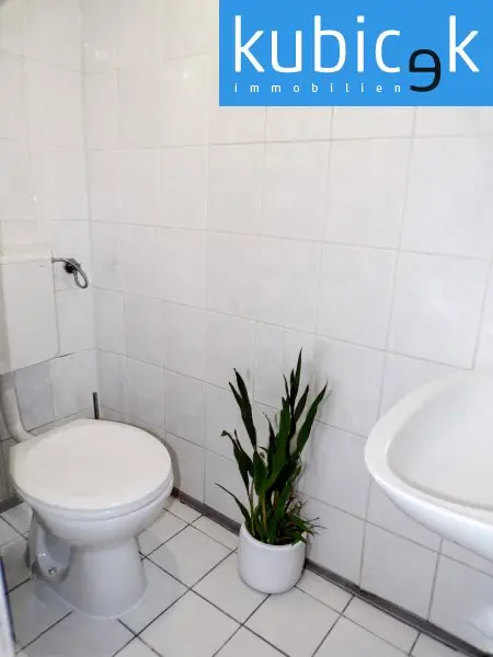 Ideales Zuhause nahe Wienerberg