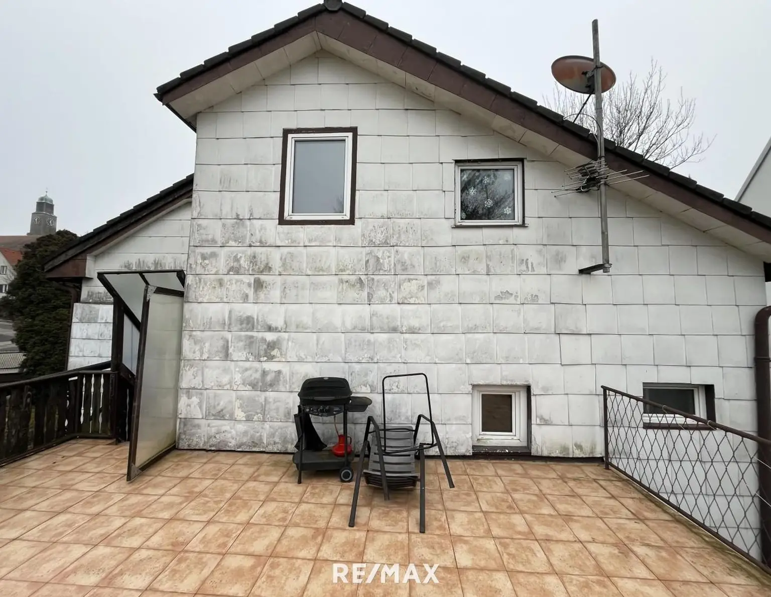 Baubewilligtes Grundstück für ein exklusives Wohnhausprojekt nahe Lainzer Tor