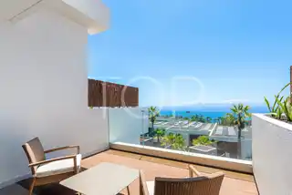 3-bedroom-luxury-duplex-near-costa-adeje-abama-resort-5