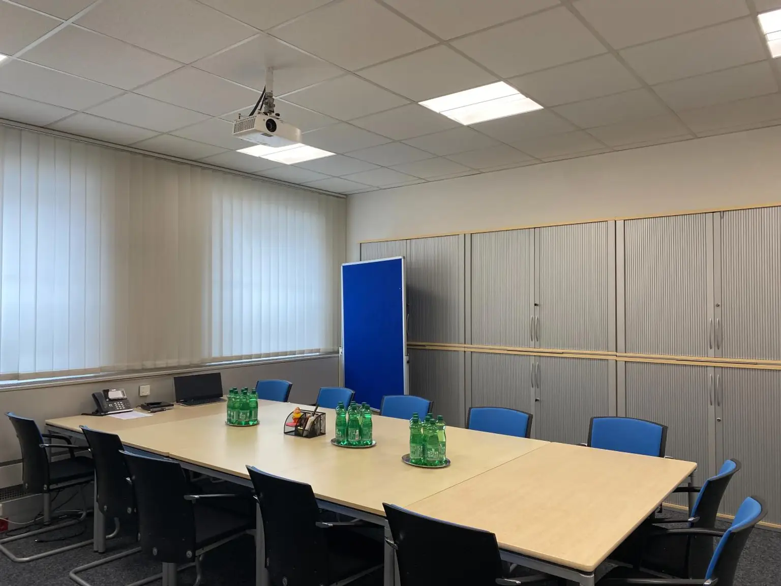 Top 00.B.05: 178,79 m²