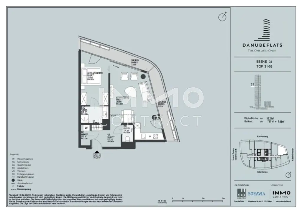 Plan