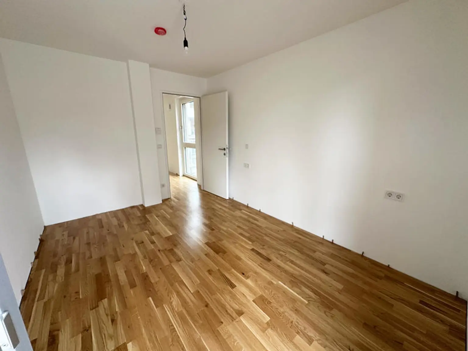 RESIDENZ AM STADTRAND