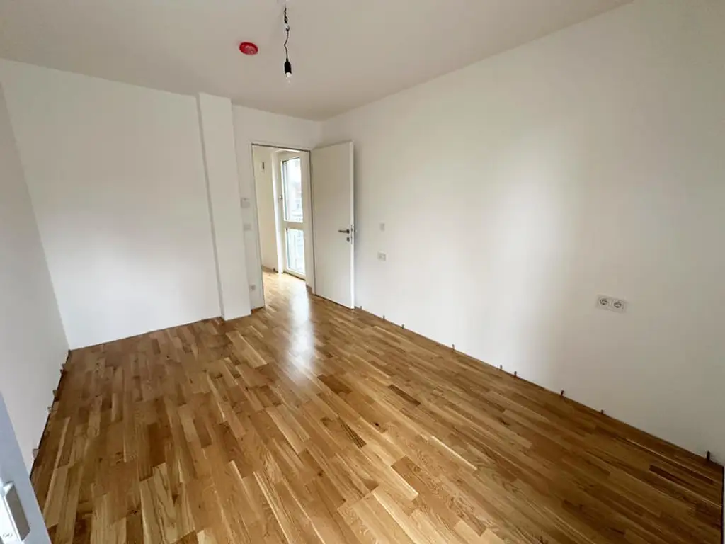 RESIDENZ AM STADTRAND