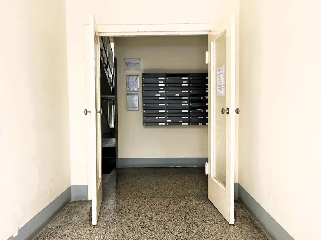 Ein Stück Wiener Lebensgefühl – charmante 3 Zimmer Wohnung in Toplage!