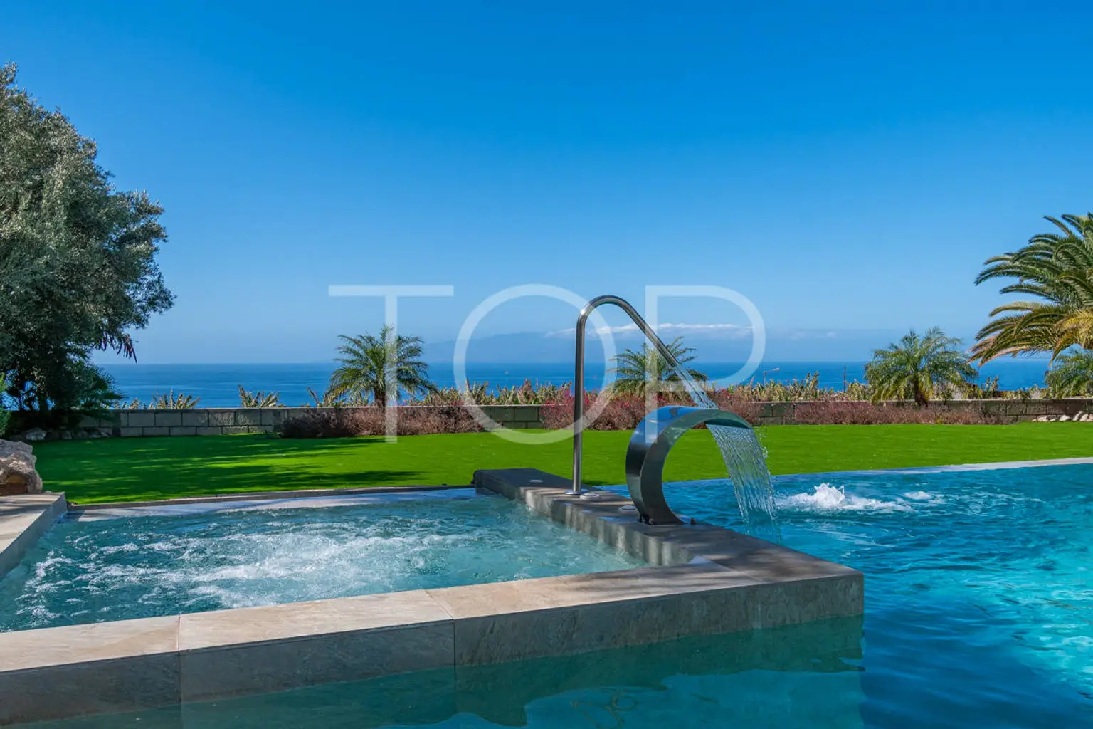 Villa-Abama-xxx-Teneriffa-16