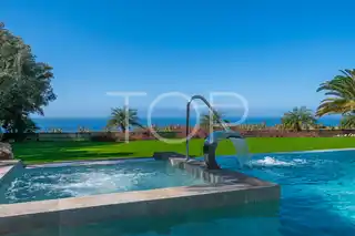 Villa-Abama-xxx-Teneriffa-16