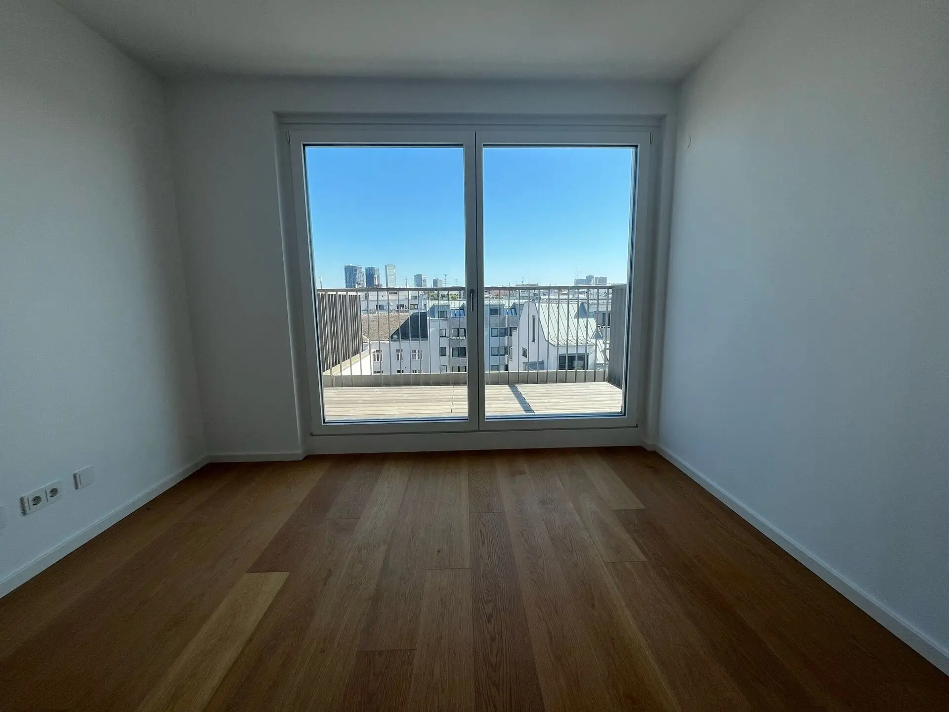 180c5d4d-0c8e-401c-816e-69870e951c2e