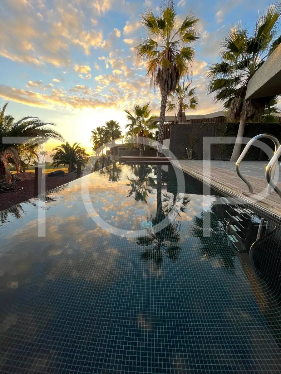 622e72fb-c024-4838-b214-17708a3cb969