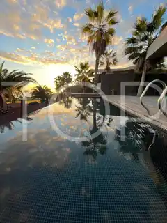 622e72fb-c024-4838-b214-17708a3cb969