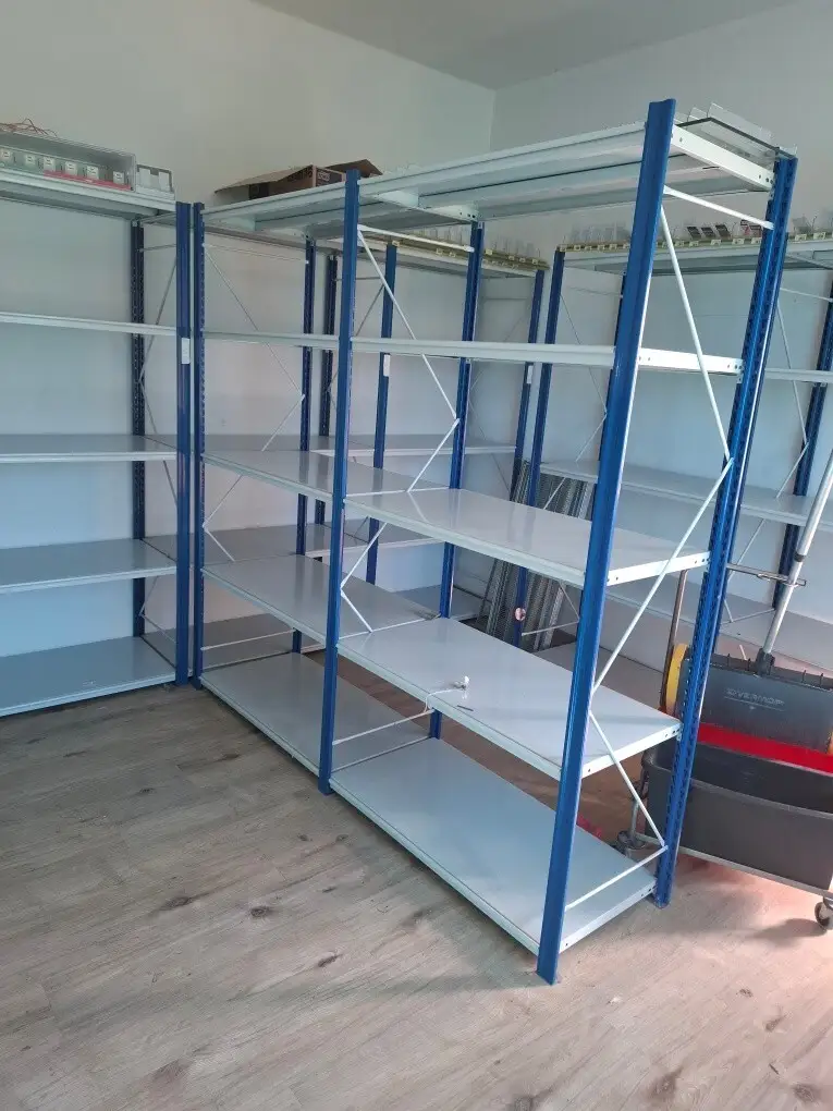 Aufgelassene Tankstelle mit viel Grundstück bei Liezen zu kaufen !