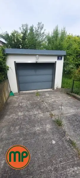 Baugrundstück im 22. Bezirk- U-Bahn-Nähe inklusive!