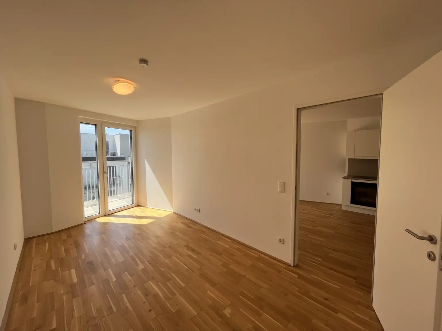 Bild 15