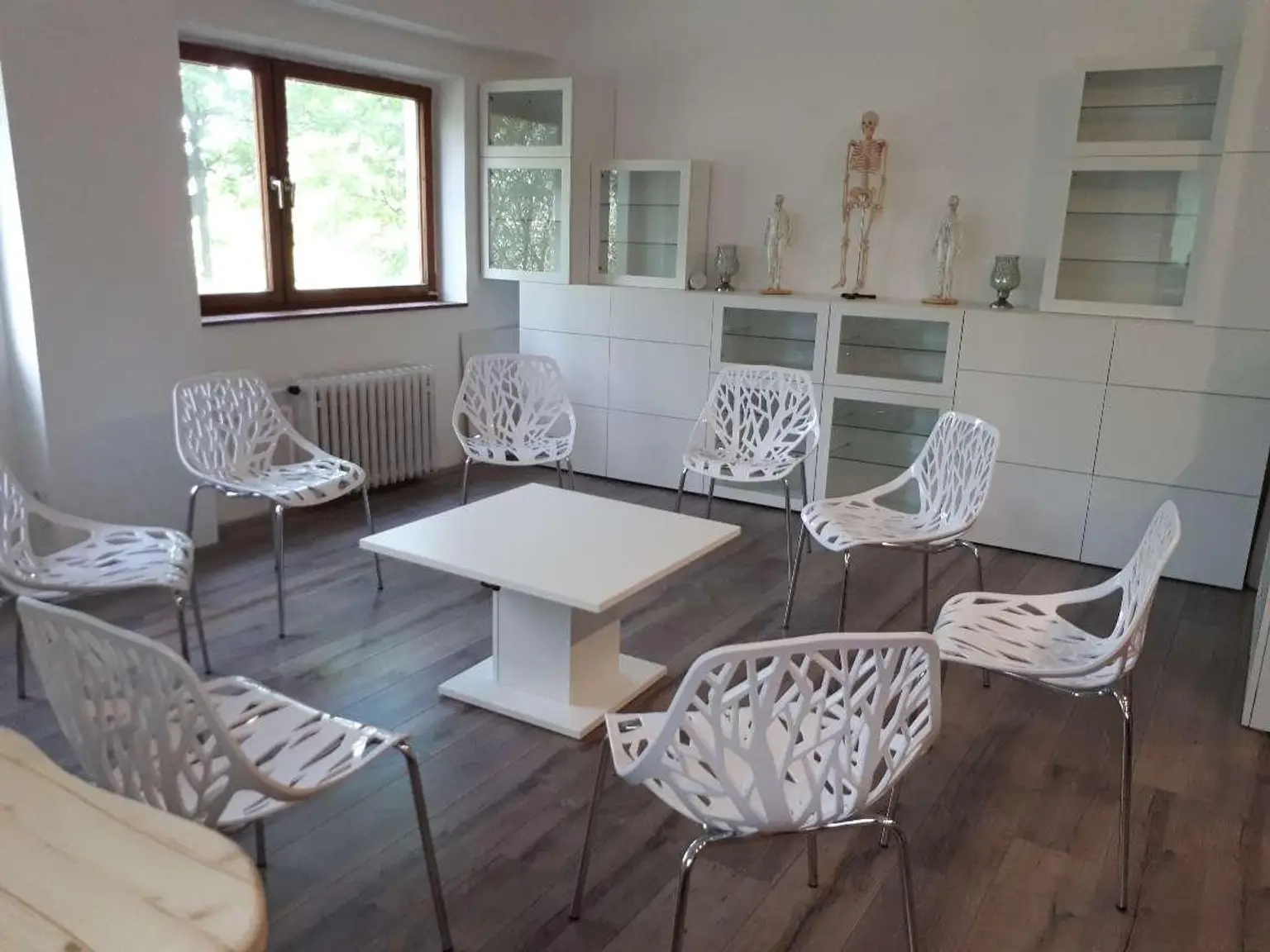 Zimmer EG (2)