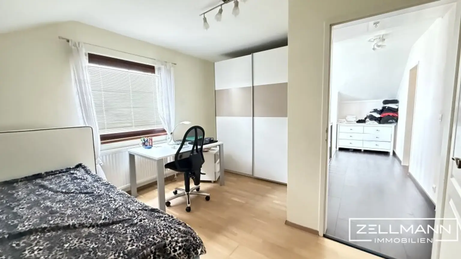 „Charmantes Einfamilienhaus mit Gartenidylle in Ruhelage von Perchtoldsdorf“ | ZELLMANN IMMOBILIEN