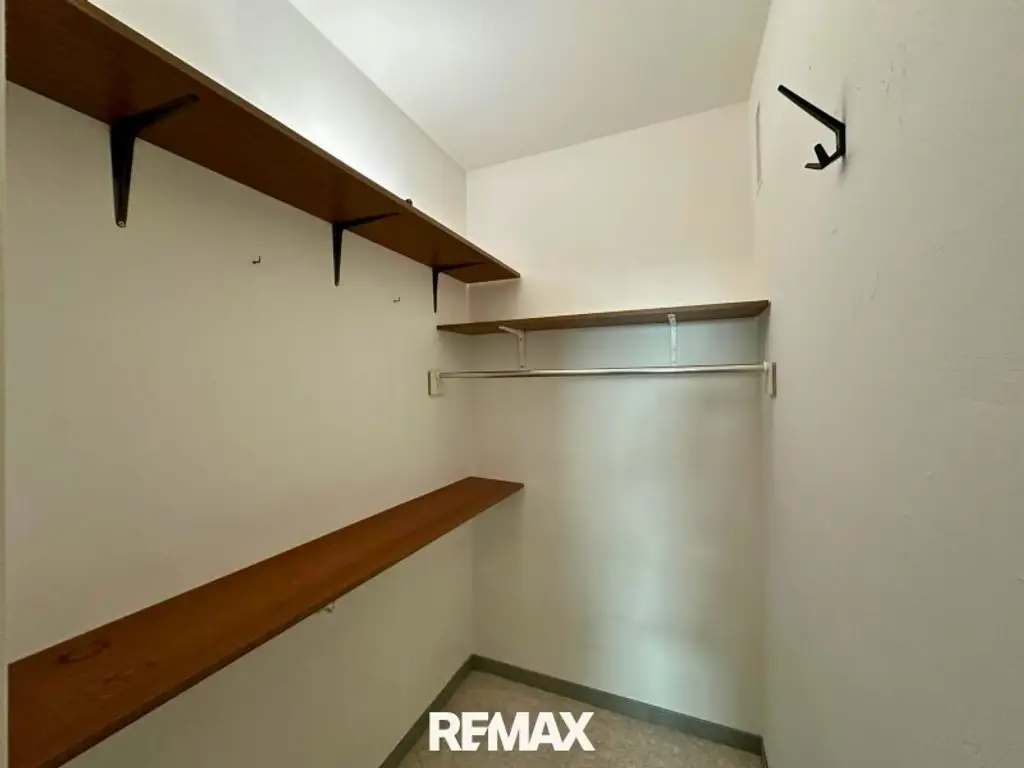 *** Charmante 2-Zimmer-Wohnung mit Loggia & Bergblick in Aflenz ***