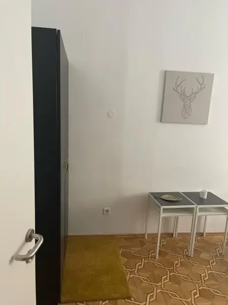 TOP AIRBNB-APARTMENT IN THE HEART OF VIENNA