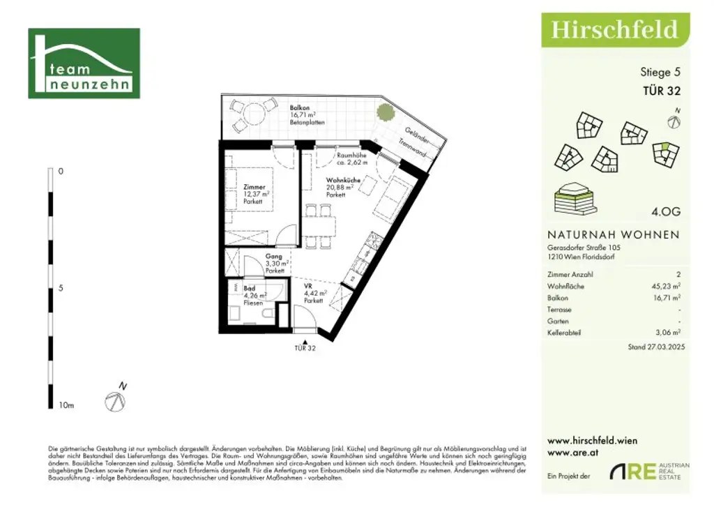 Plan