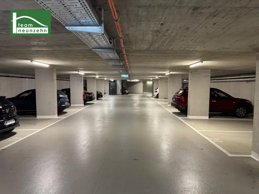 Wohnen im Herzen von Simmering – Dittmanngasse 4, 1110 Wien