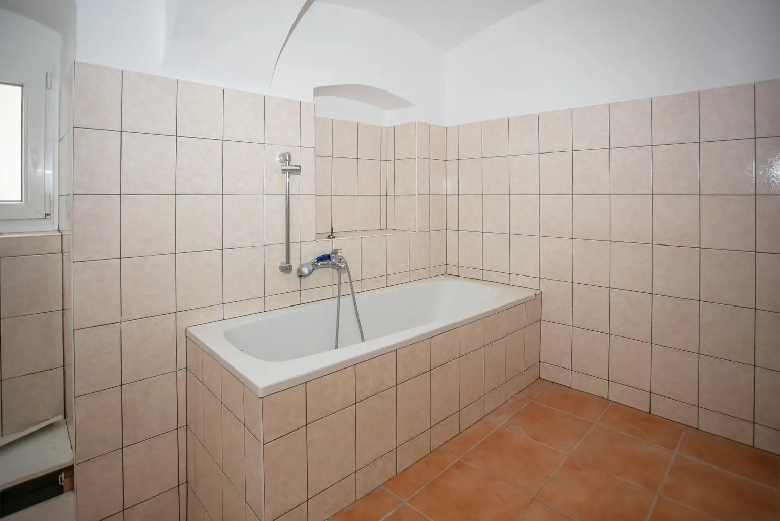 Top 2 Badewanne