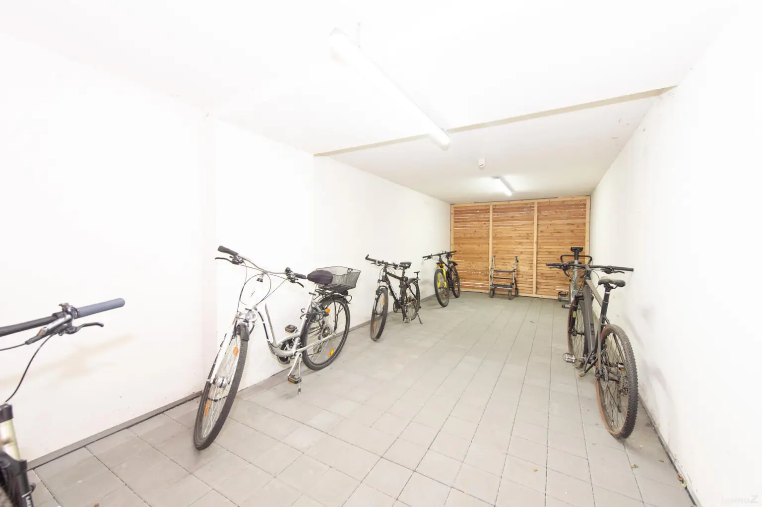 Fontanestraße 8 -32