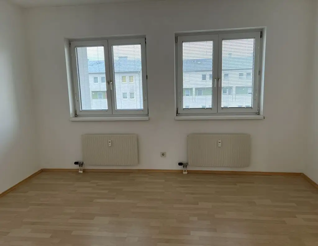 Wohnung in Enns zu vermieten