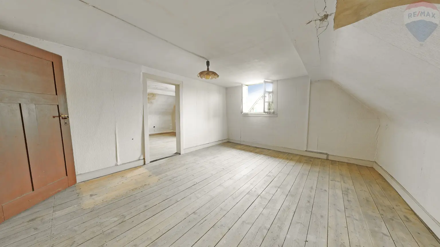4_Schlafzimmer