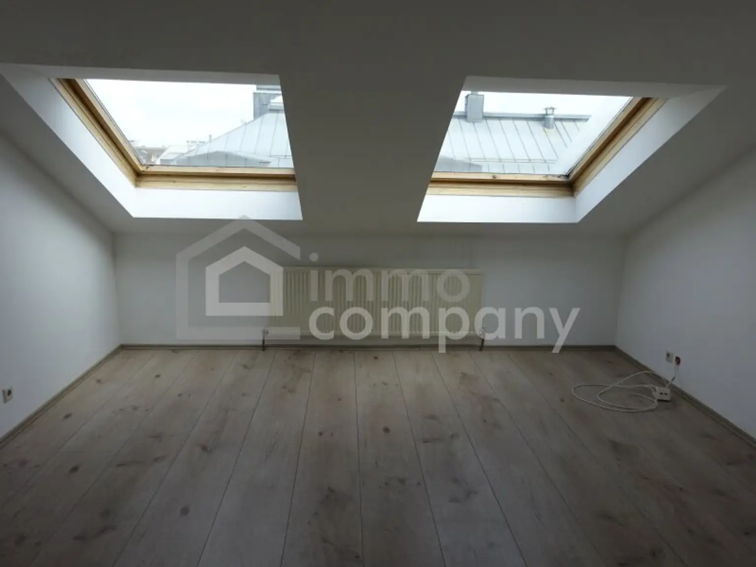 Zinshaus mit Potenzial für Anleger! NEUER PREIS!!!