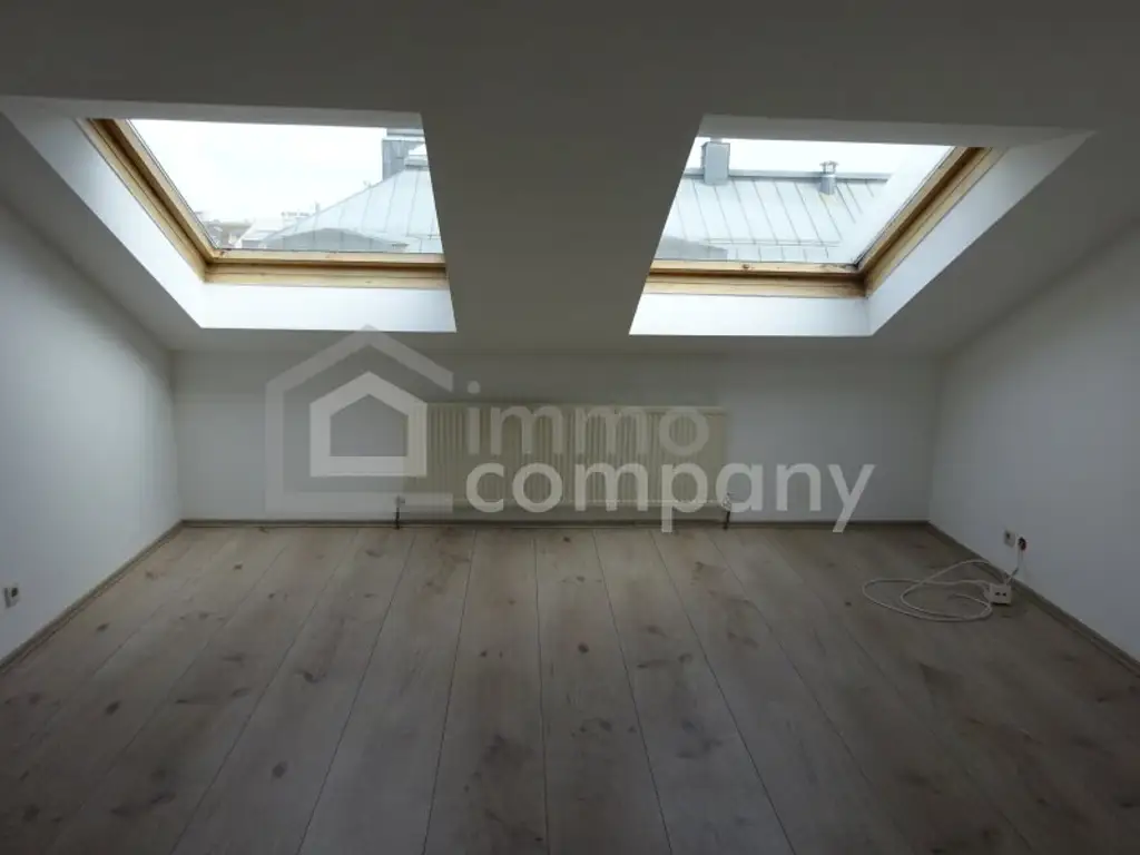 Zinshaus mit Potenzial für Anleger! NEUER PREIS!!!